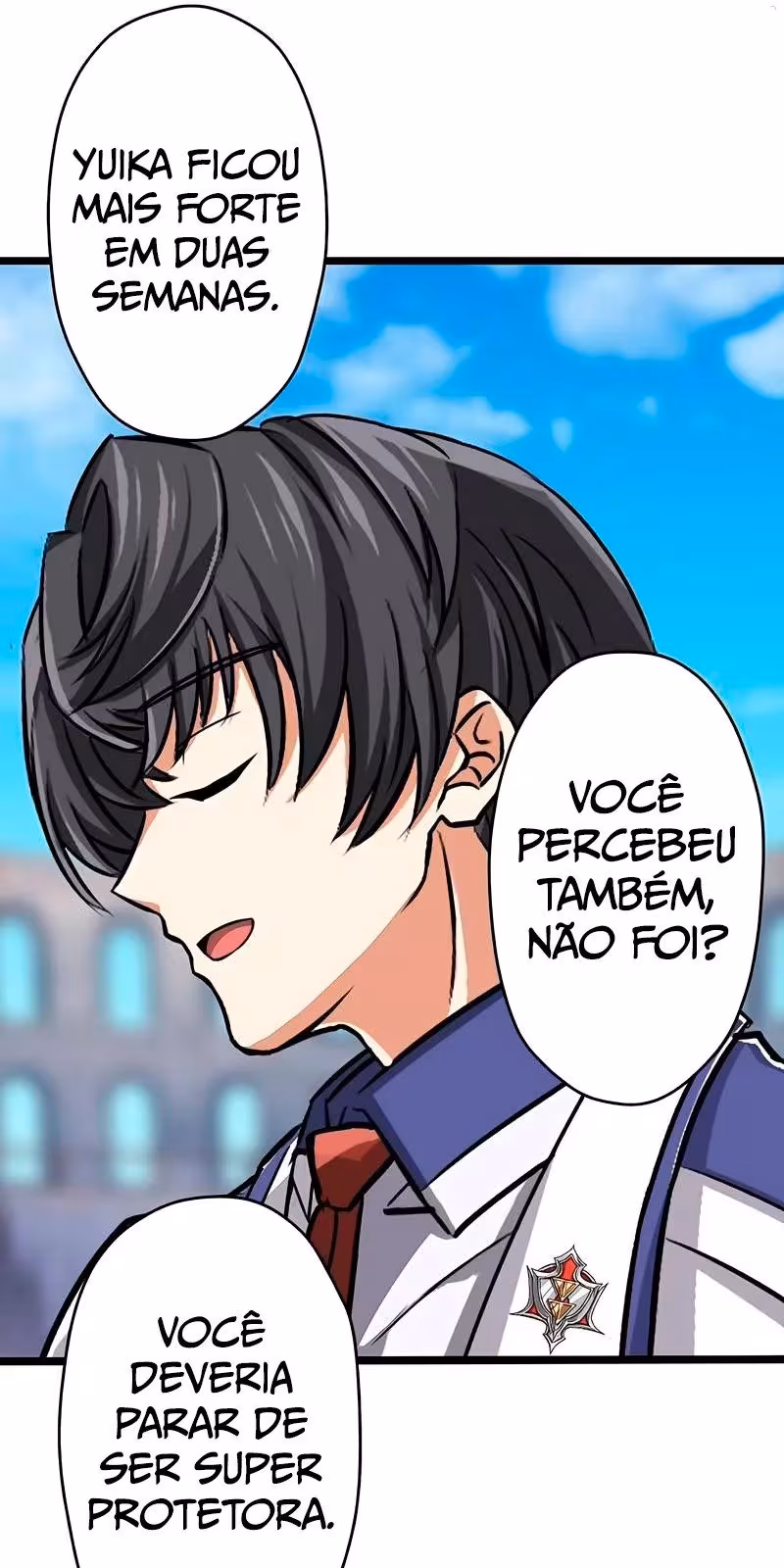 Página do Capítulo 14