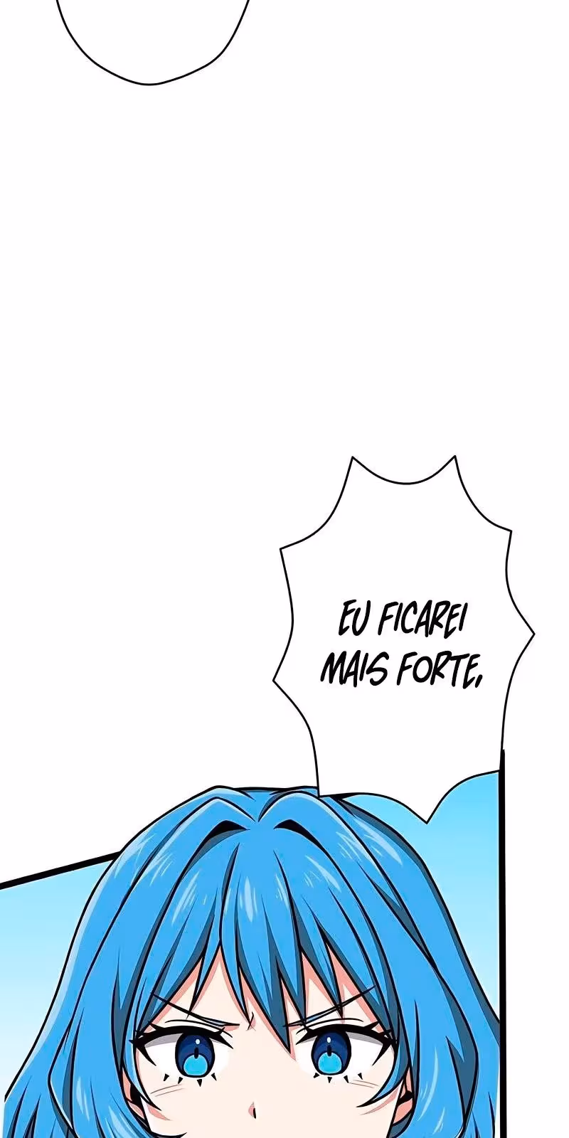 Página do Capítulo 14