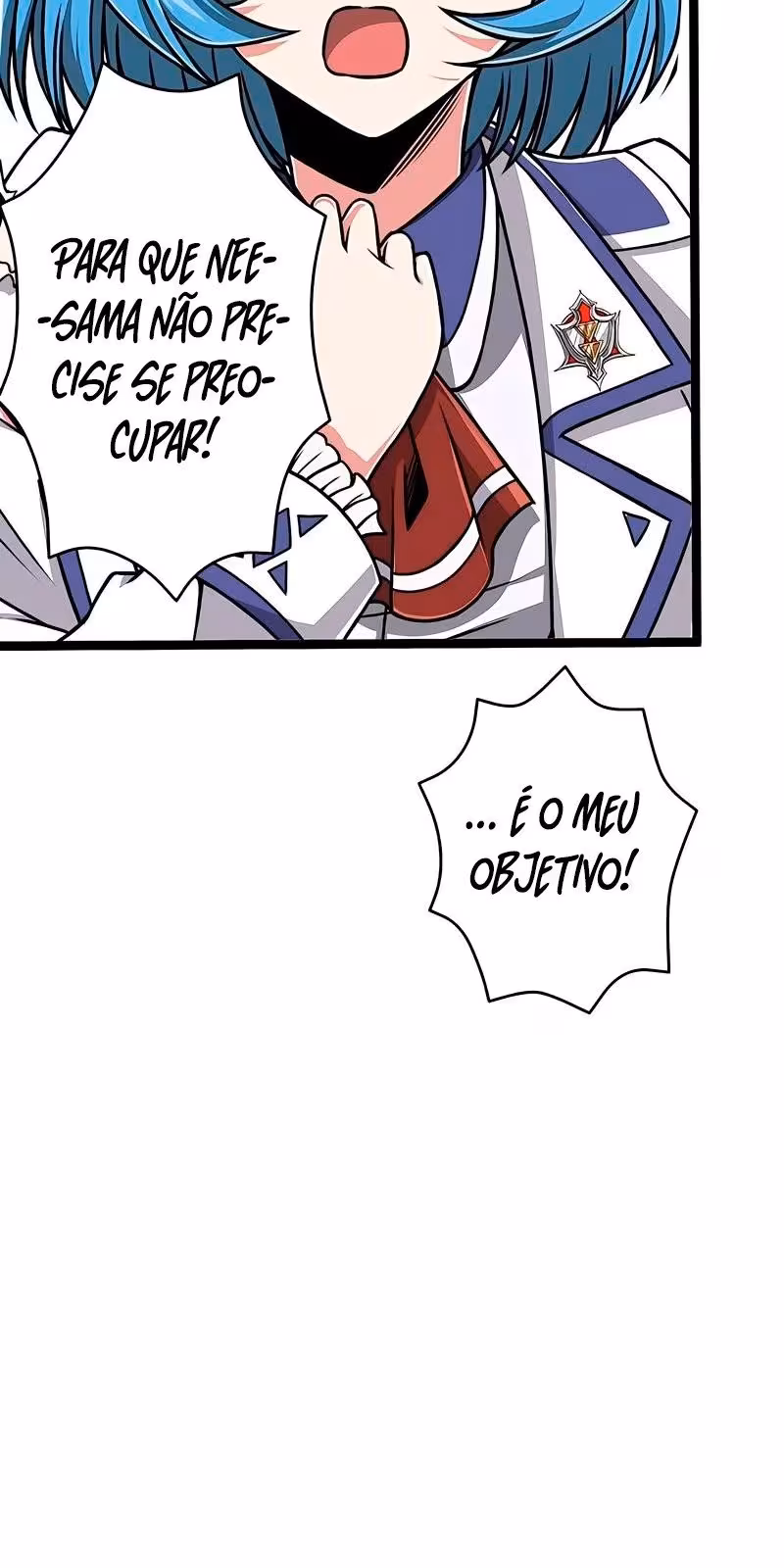 Página do Capítulo 14