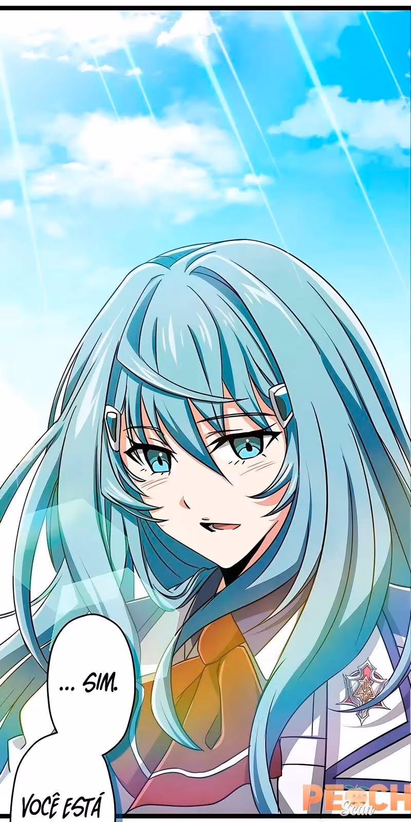 Página do Capítulo 14