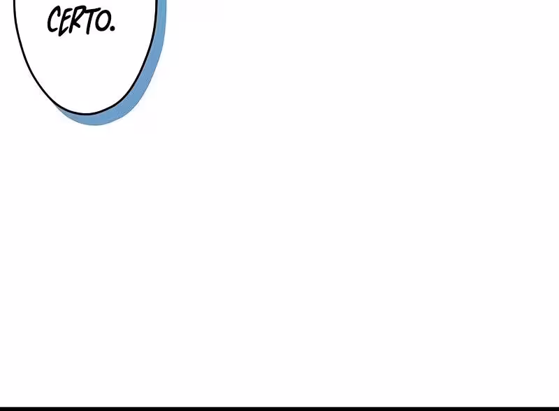 Página do Capítulo 14