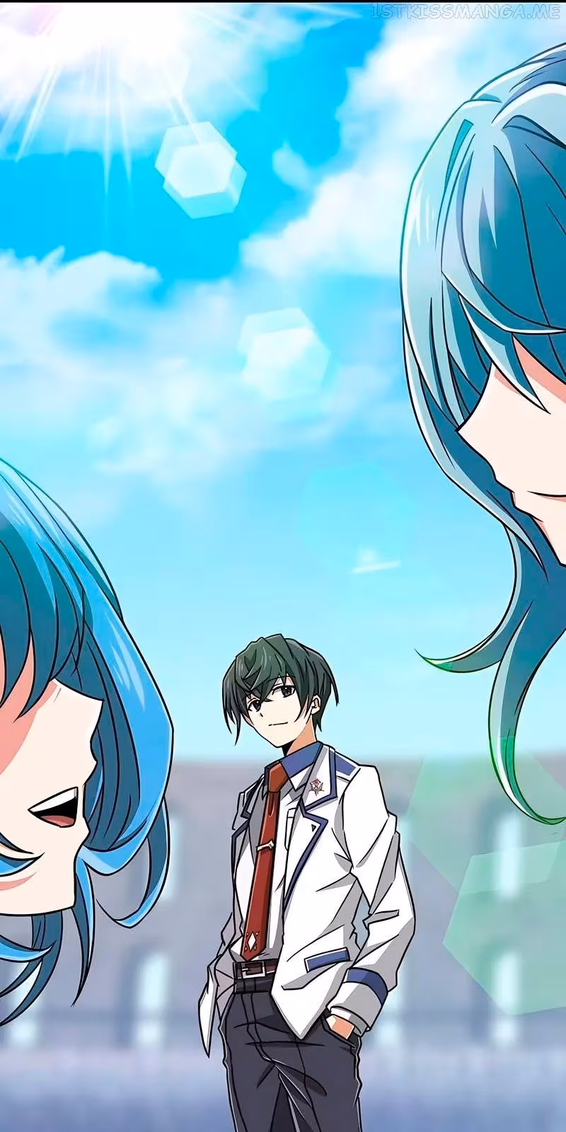 Página do Capítulo 14