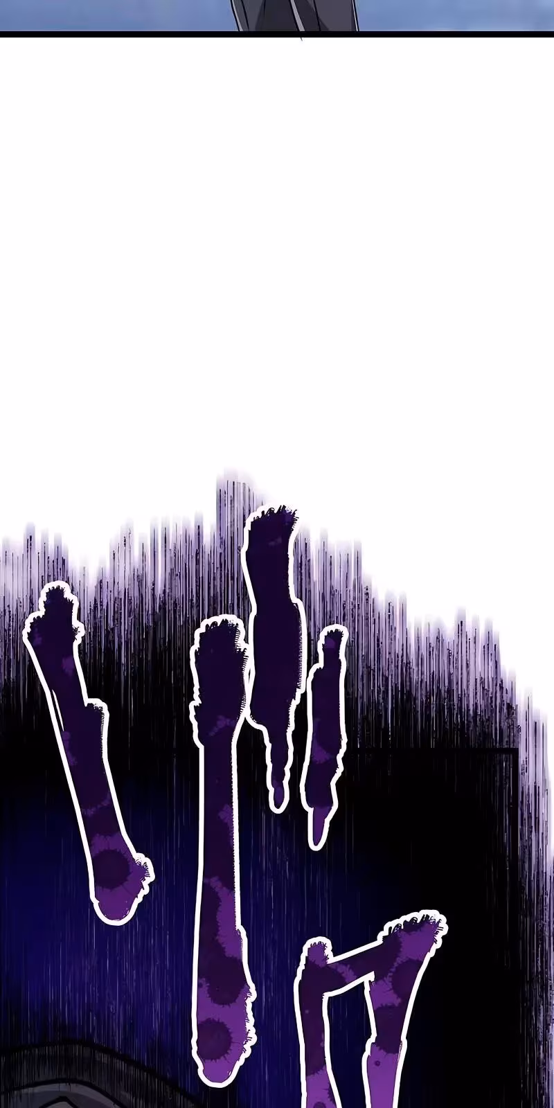 Página do Capítulo 14