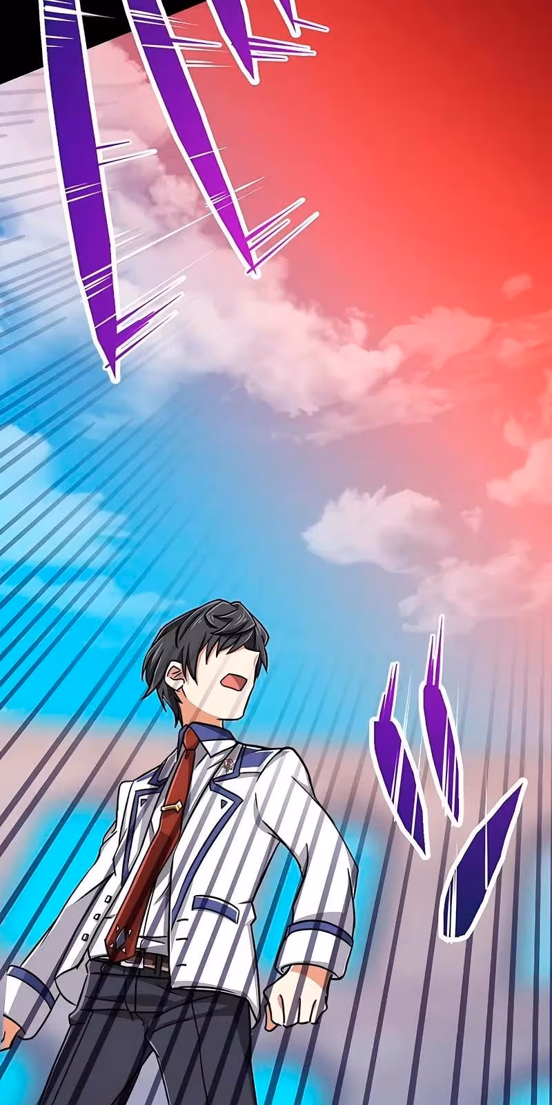 Página do Capítulo 14