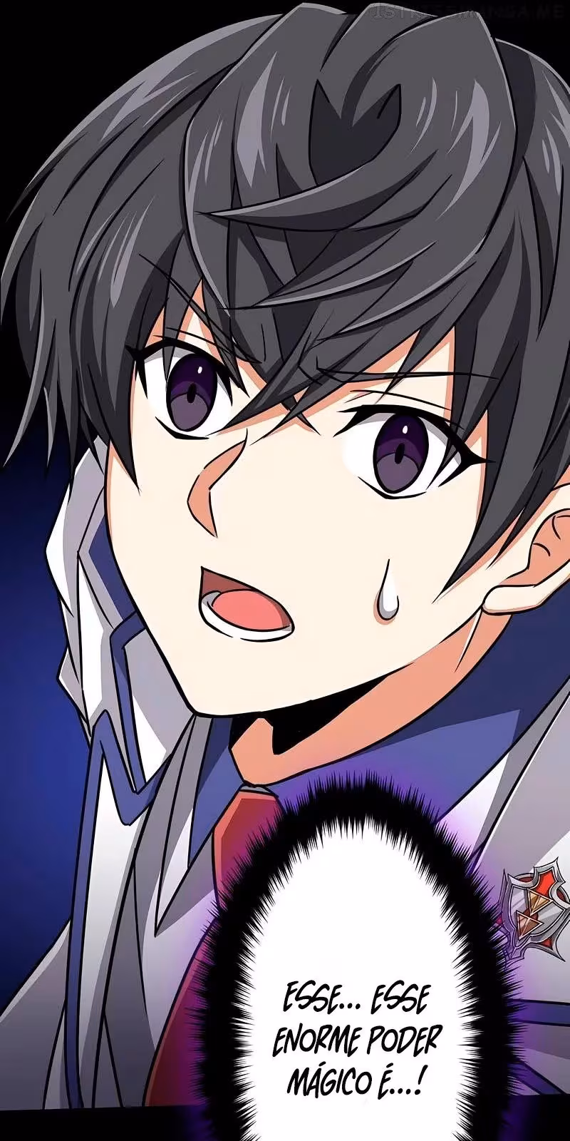 Página do Capítulo 14