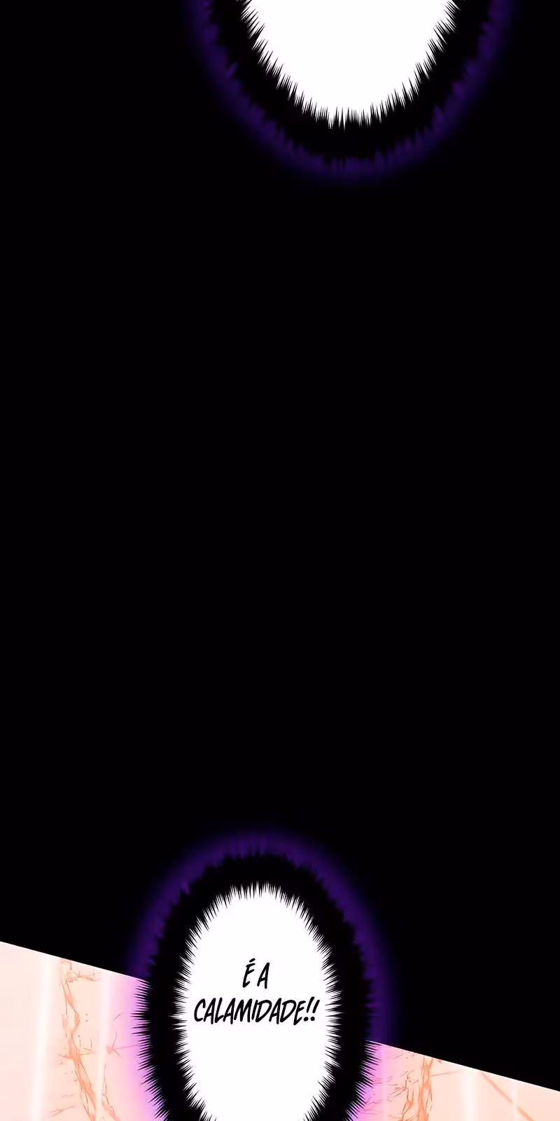 Página do Capítulo 14