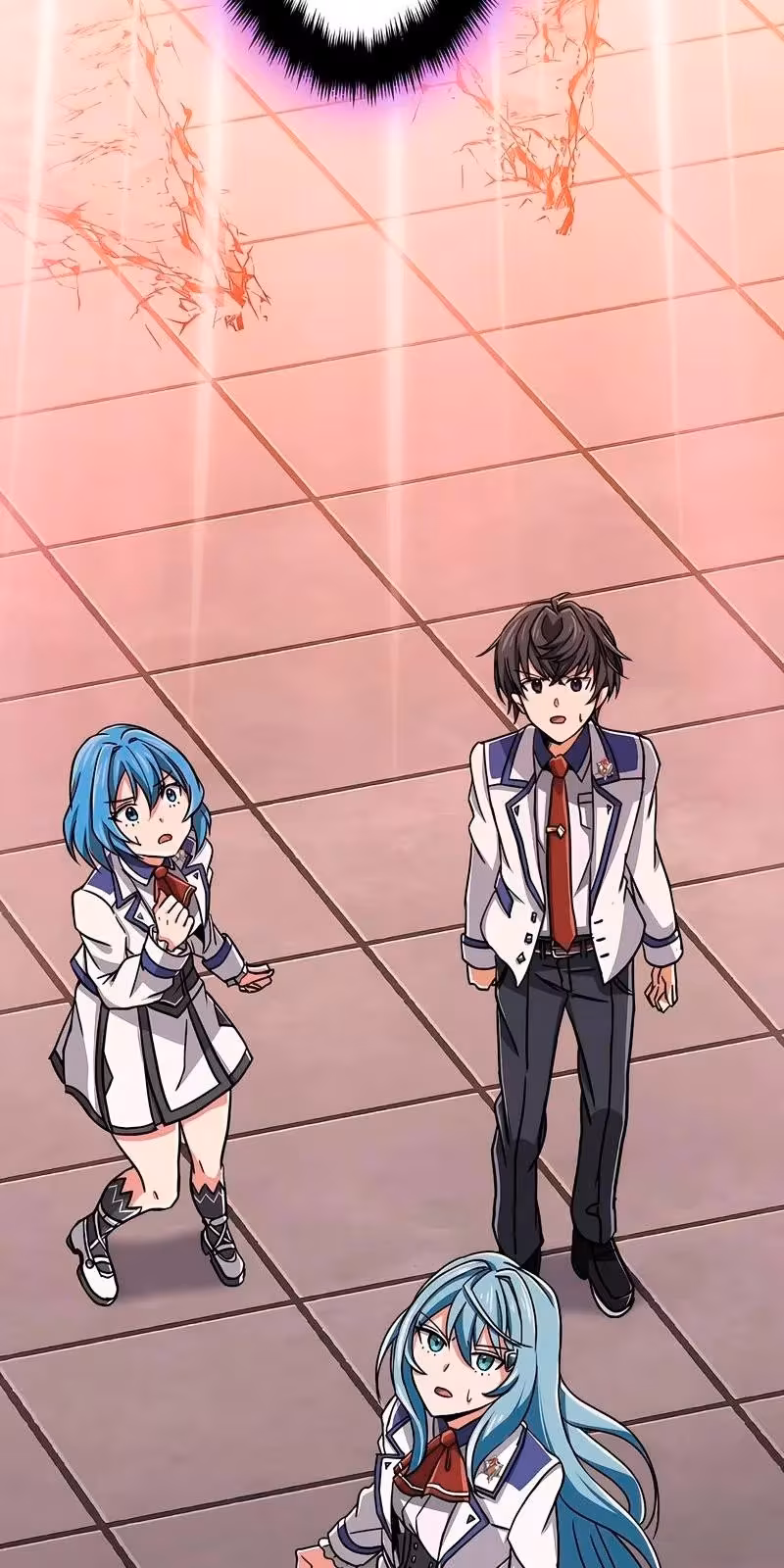 Página do Capítulo 14