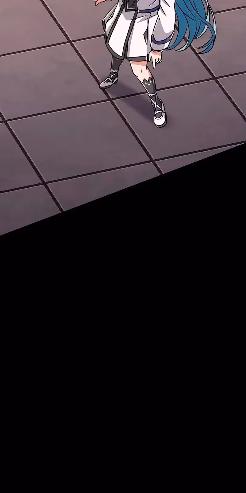 Página do Capítulo 14