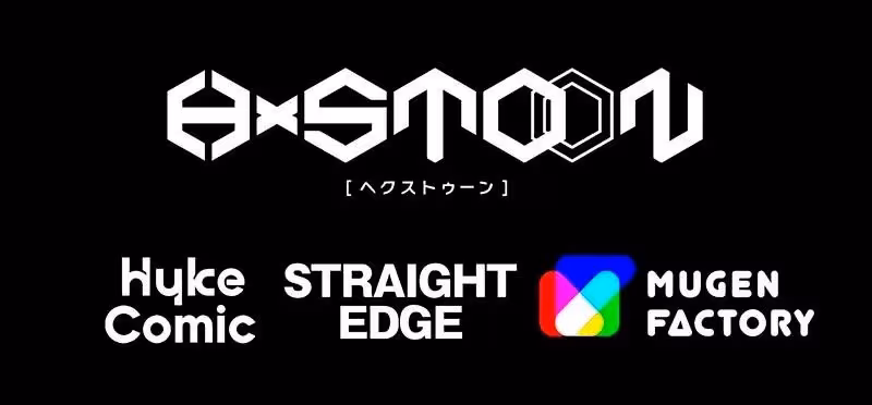 Página do Capítulo 14