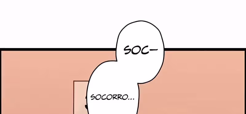 Página do Capítulo 15