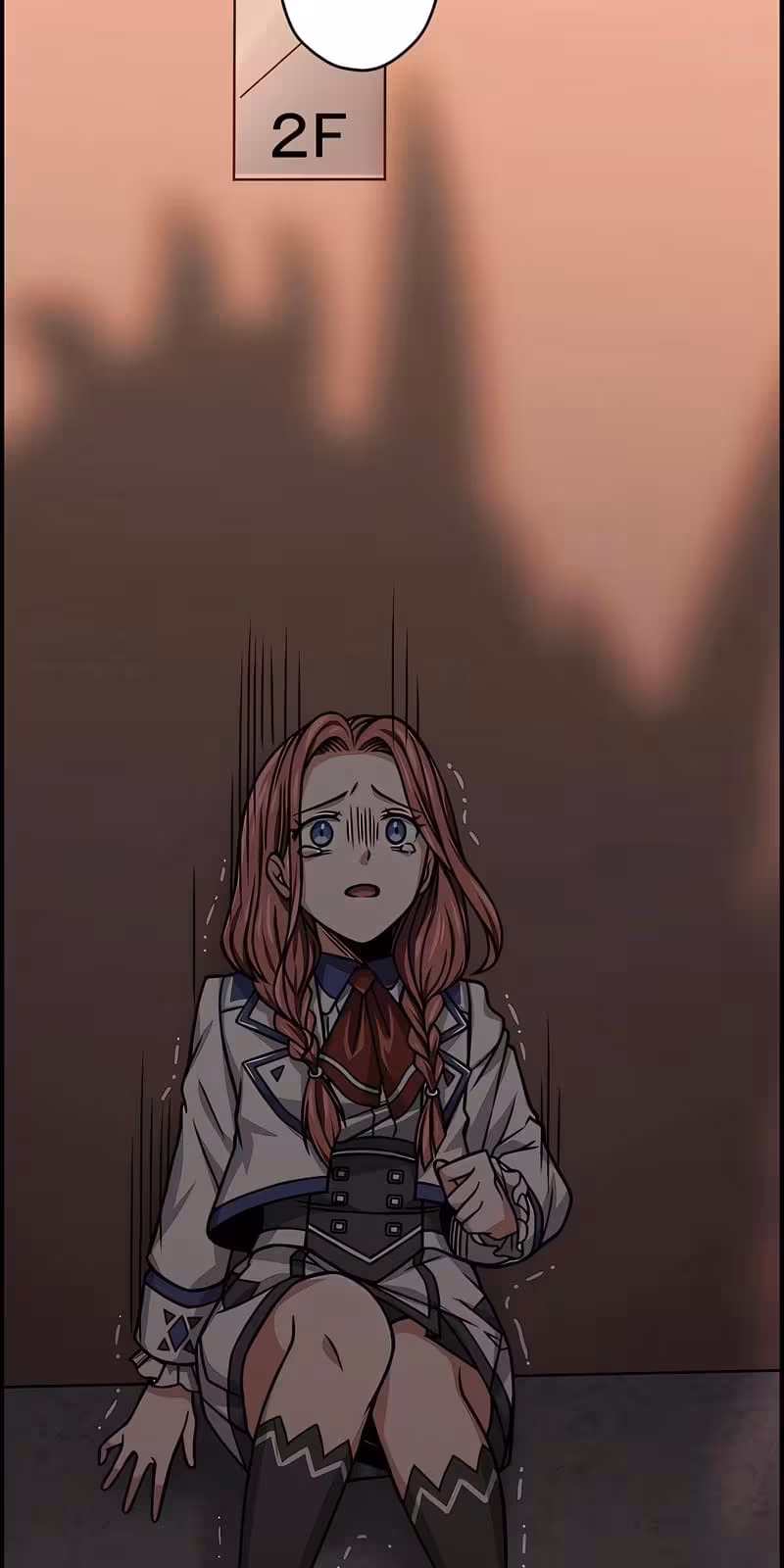 Página do Capítulo 15