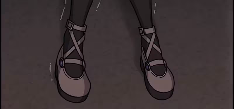 Página do Capítulo 15