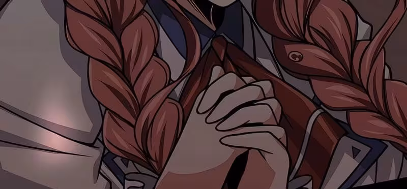 Página do Capítulo 15