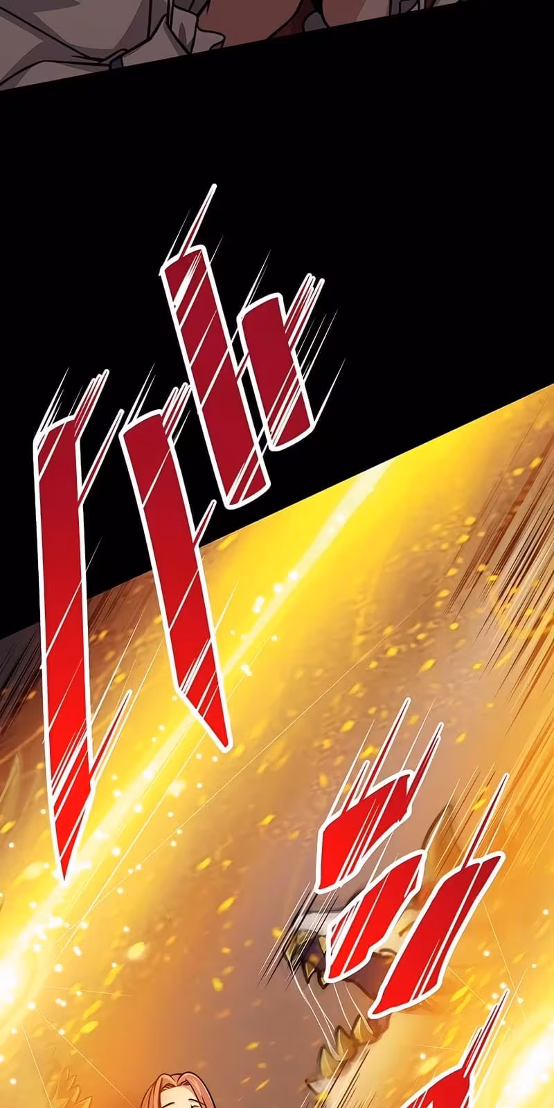 Página do Capítulo 15