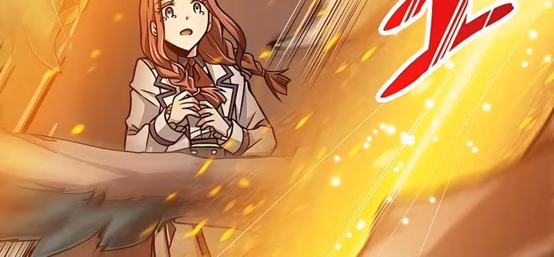 Página do Capítulo 15