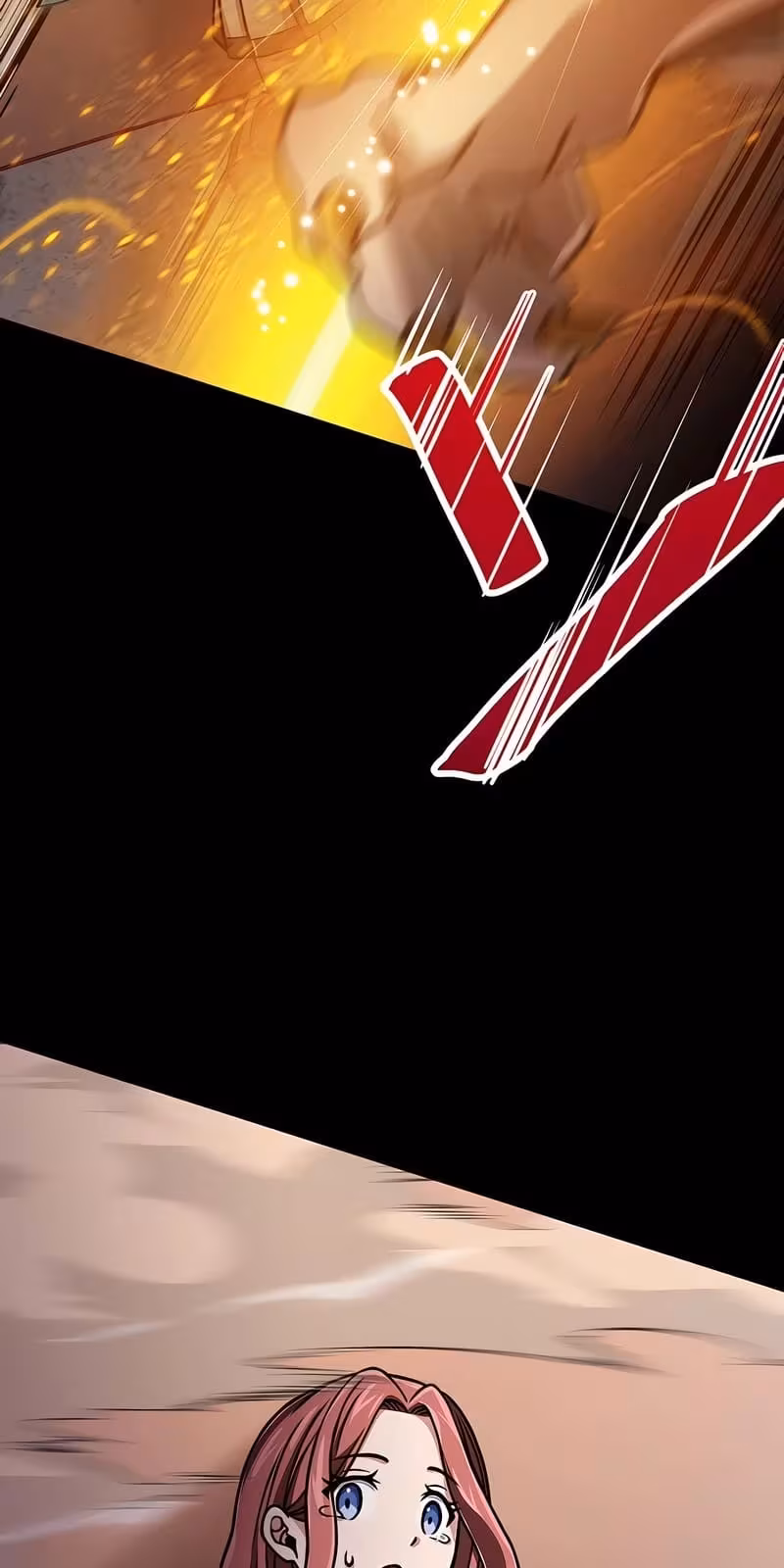 Página do Capítulo 15