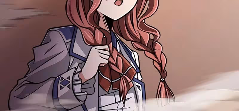 Página do Capítulo 15