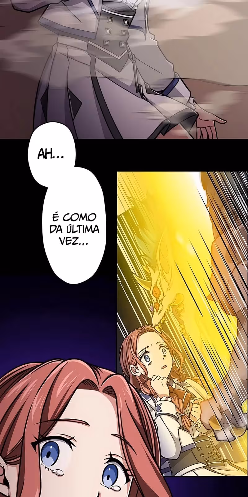 Página do Capítulo 15