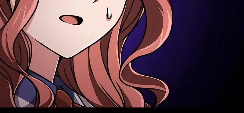 Página do Capítulo 15