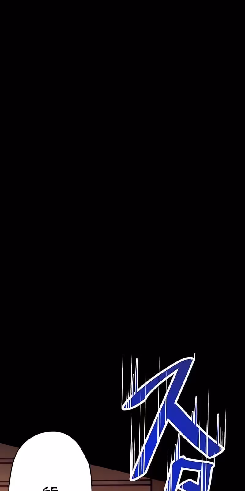 Página do Capítulo 15