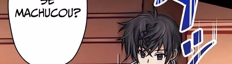 Página do Capítulo 15