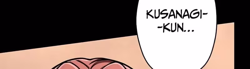 Página do Capítulo 15