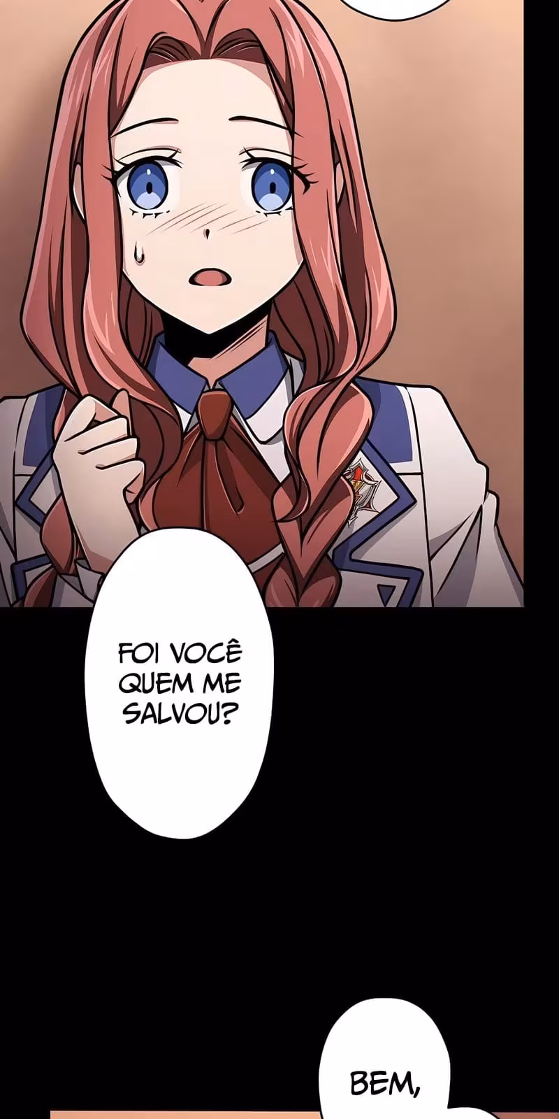 Página do Capítulo 15