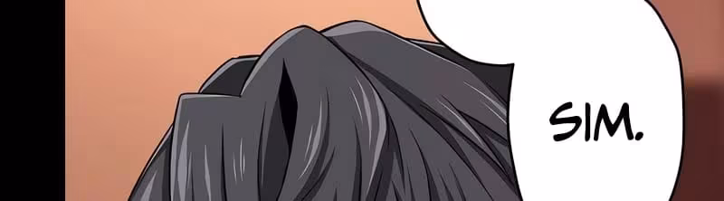 Página do Capítulo 15