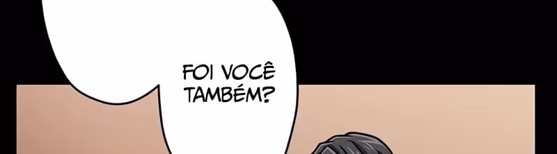 Página do Capítulo 15