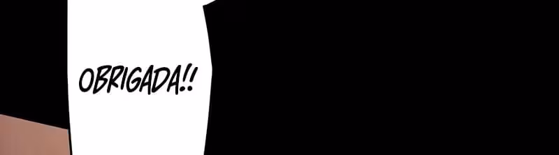 Página do Capítulo 15