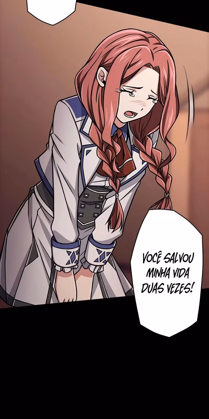 Página do Capítulo 15