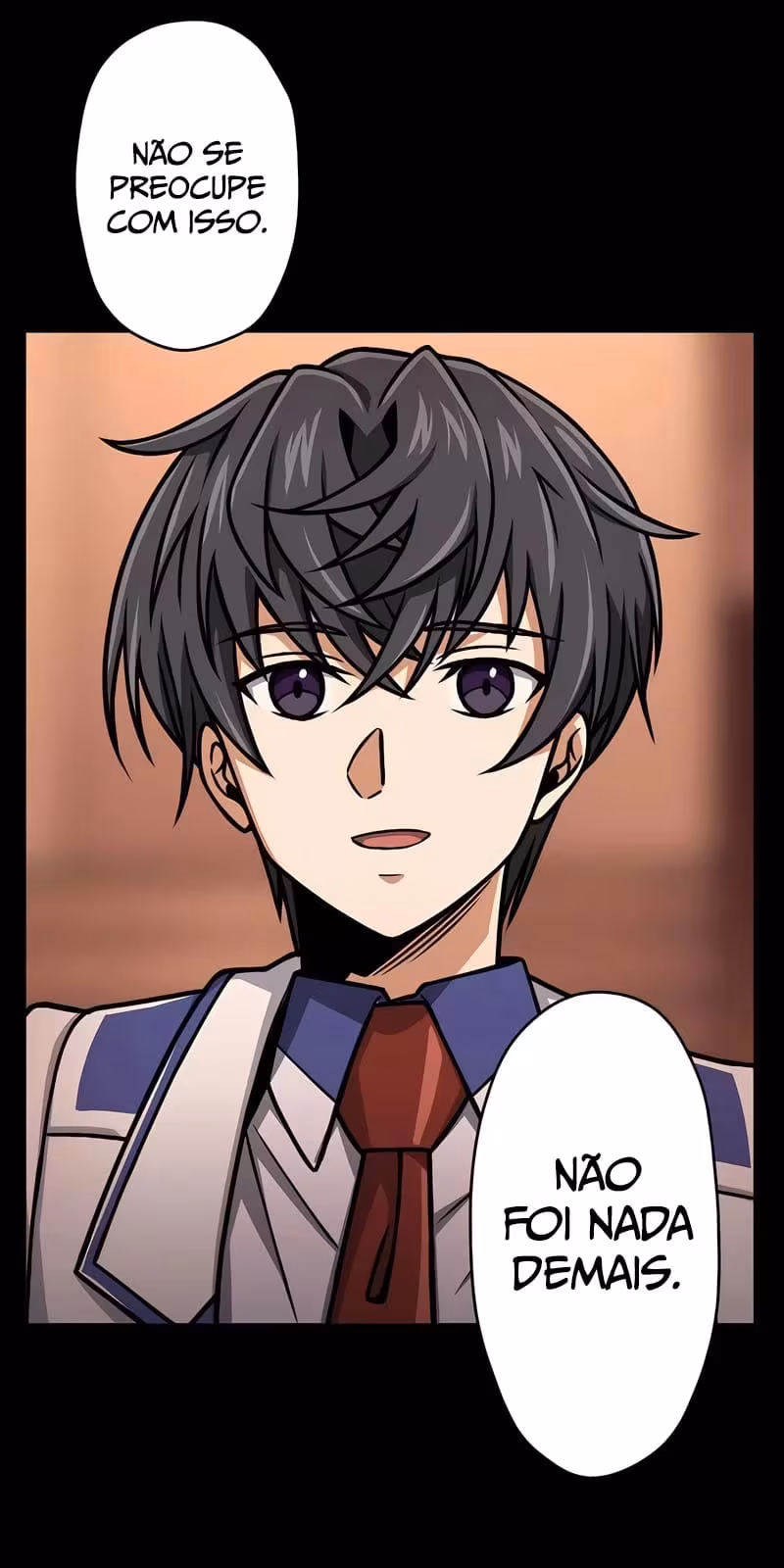 Página do Capítulo 15