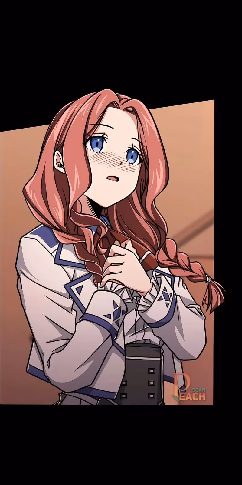 Página do Capítulo 15