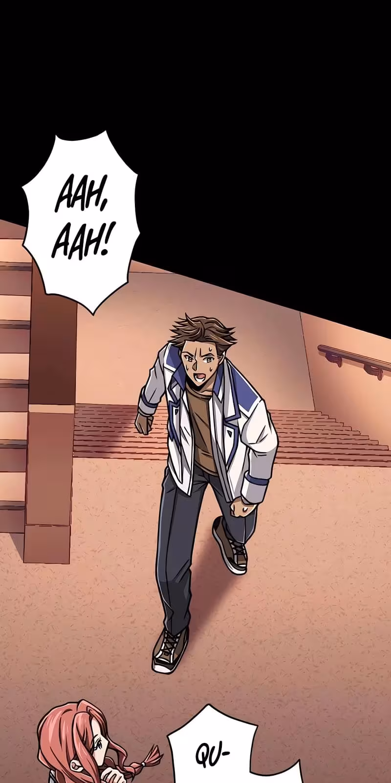 Página do Capítulo 15