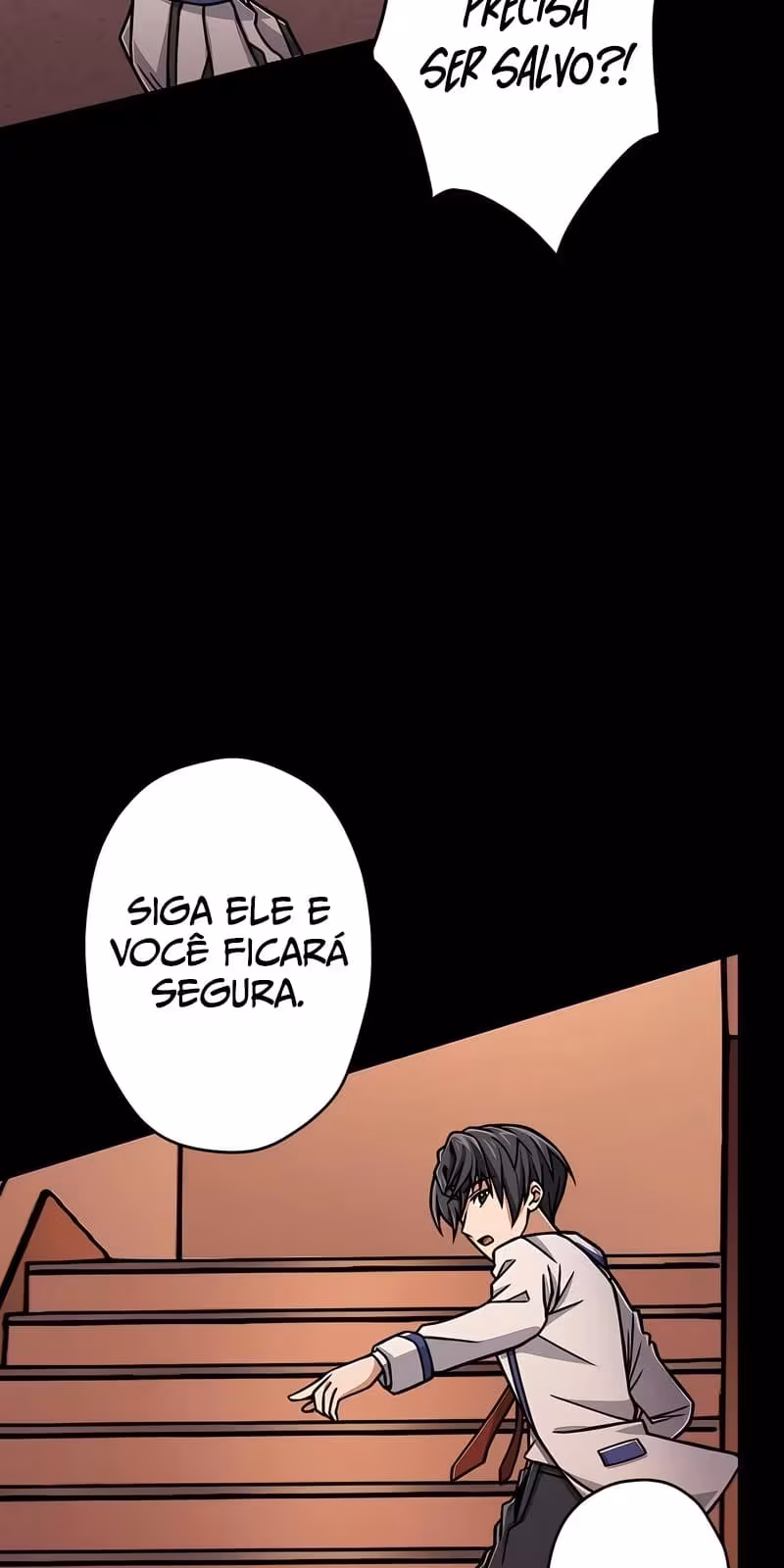 Página do Capítulo 15