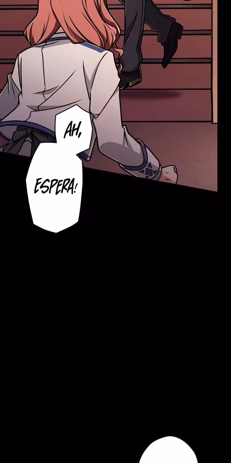 Página do Capítulo 15