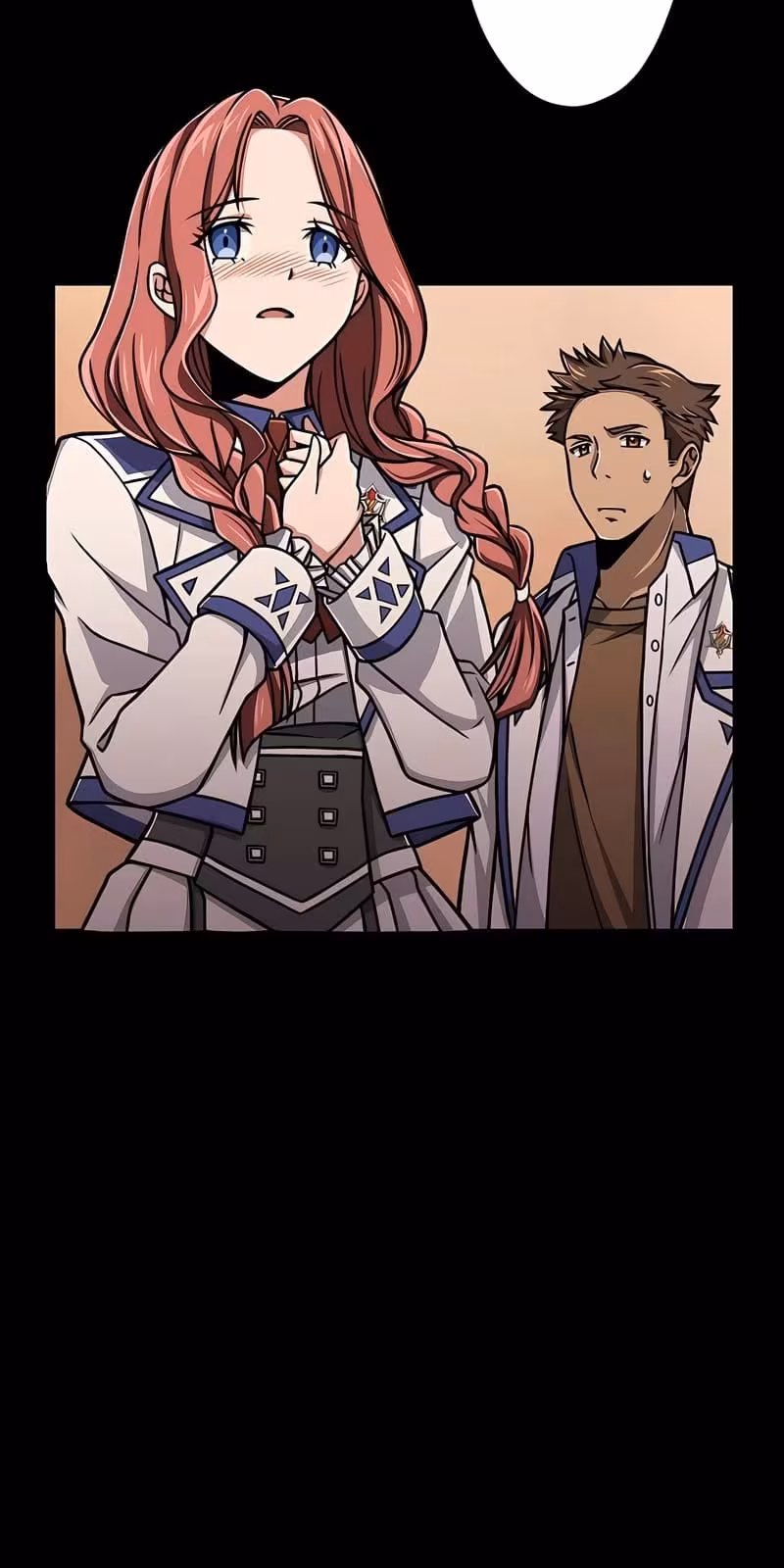 Página do Capítulo 15