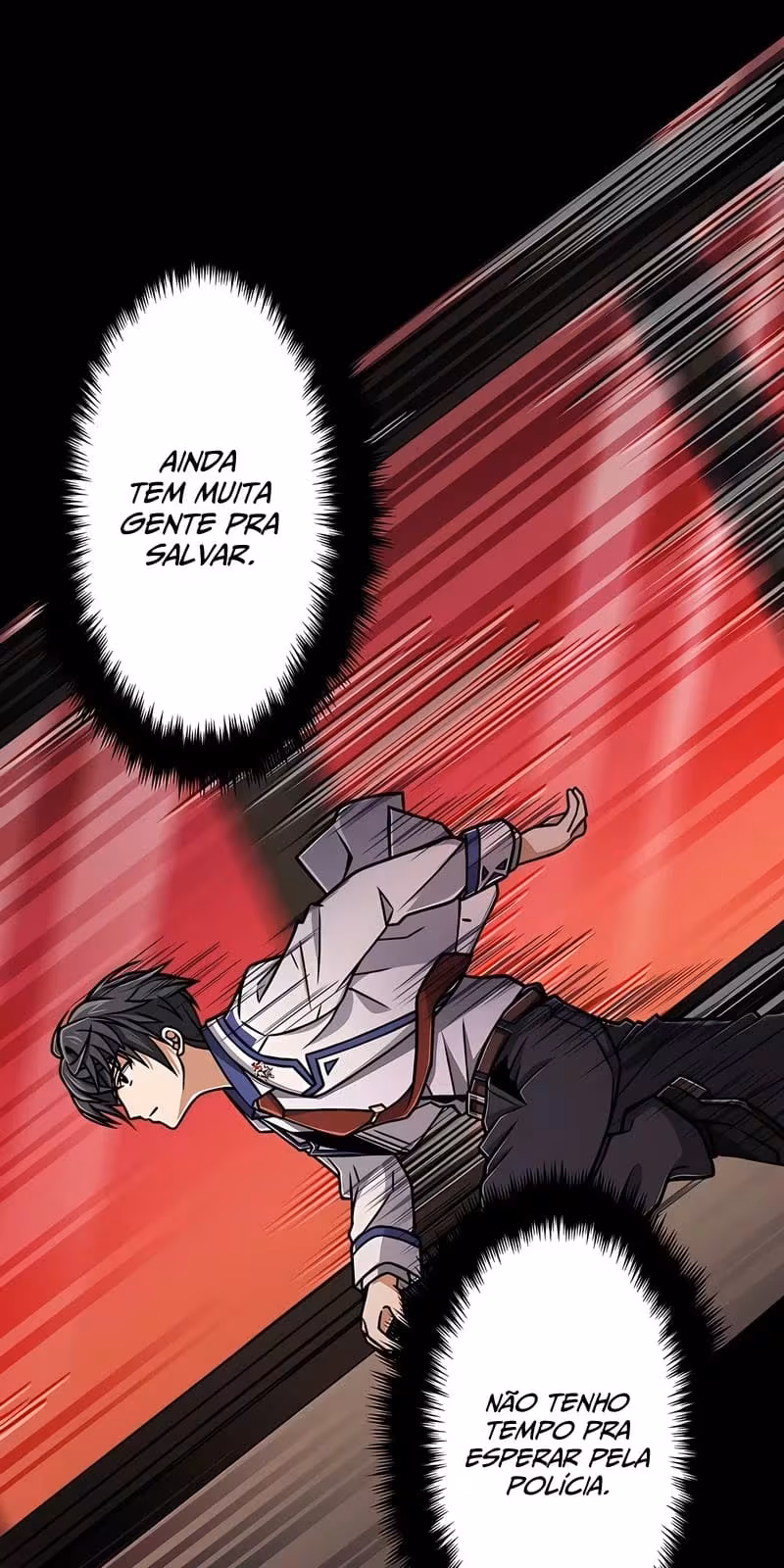 Página do Capítulo 15