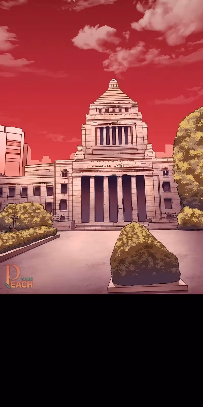 Página do Capítulo 15