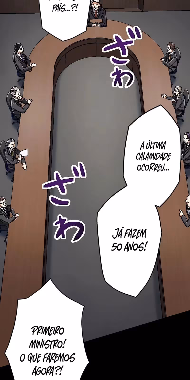 Página do Capítulo 15