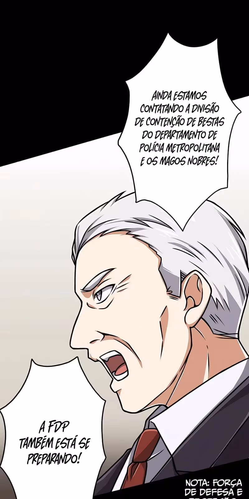 Página do Capítulo 15