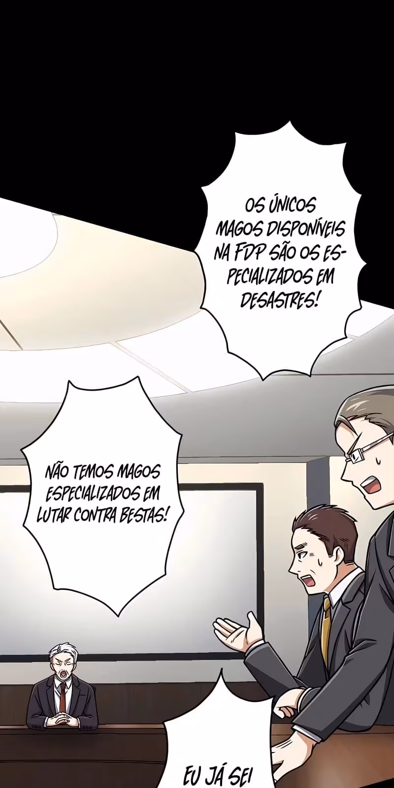 Página do Capítulo 15