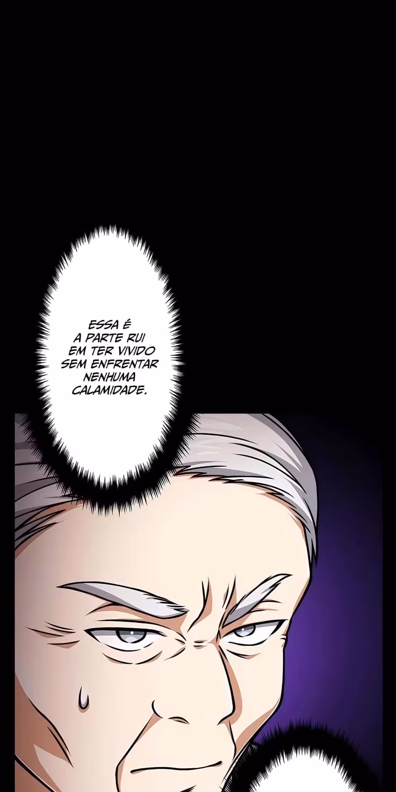 Página do Capítulo 15