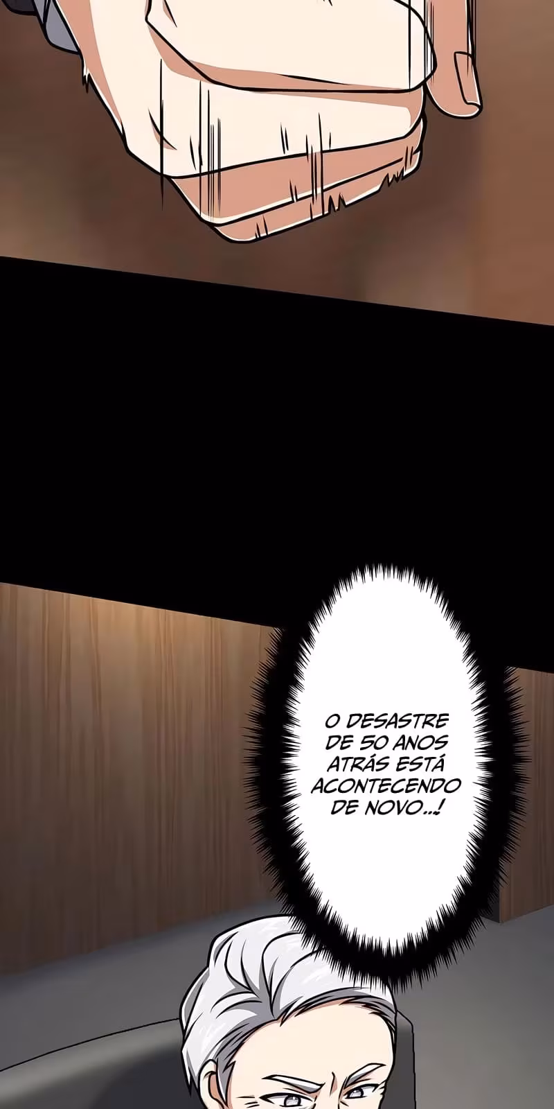 Página do Capítulo 15