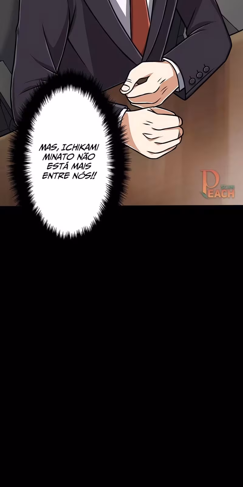 Página do Capítulo 15