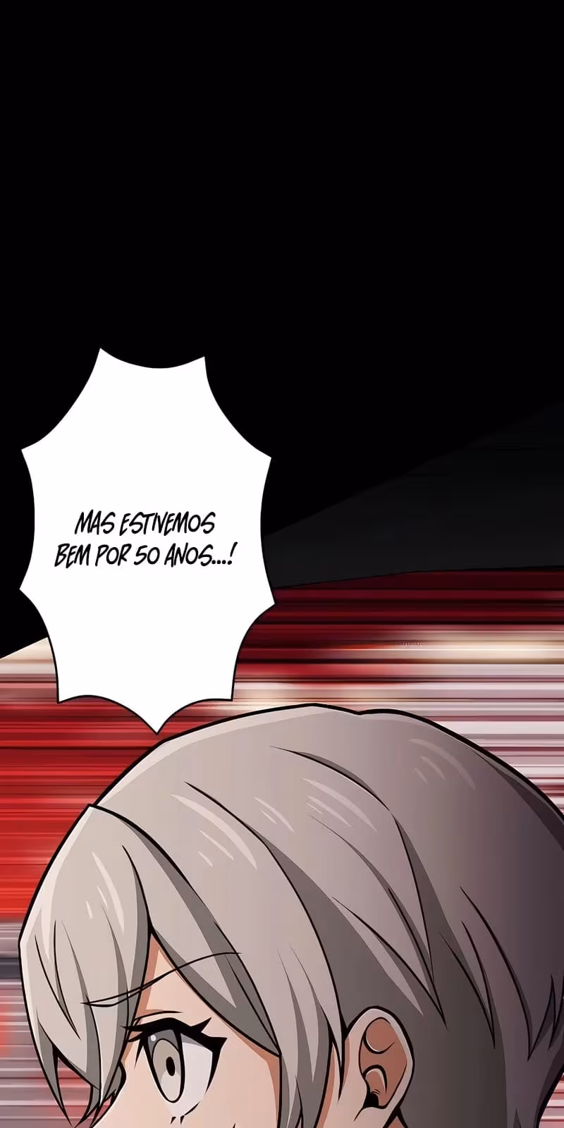 Página do Capítulo 15