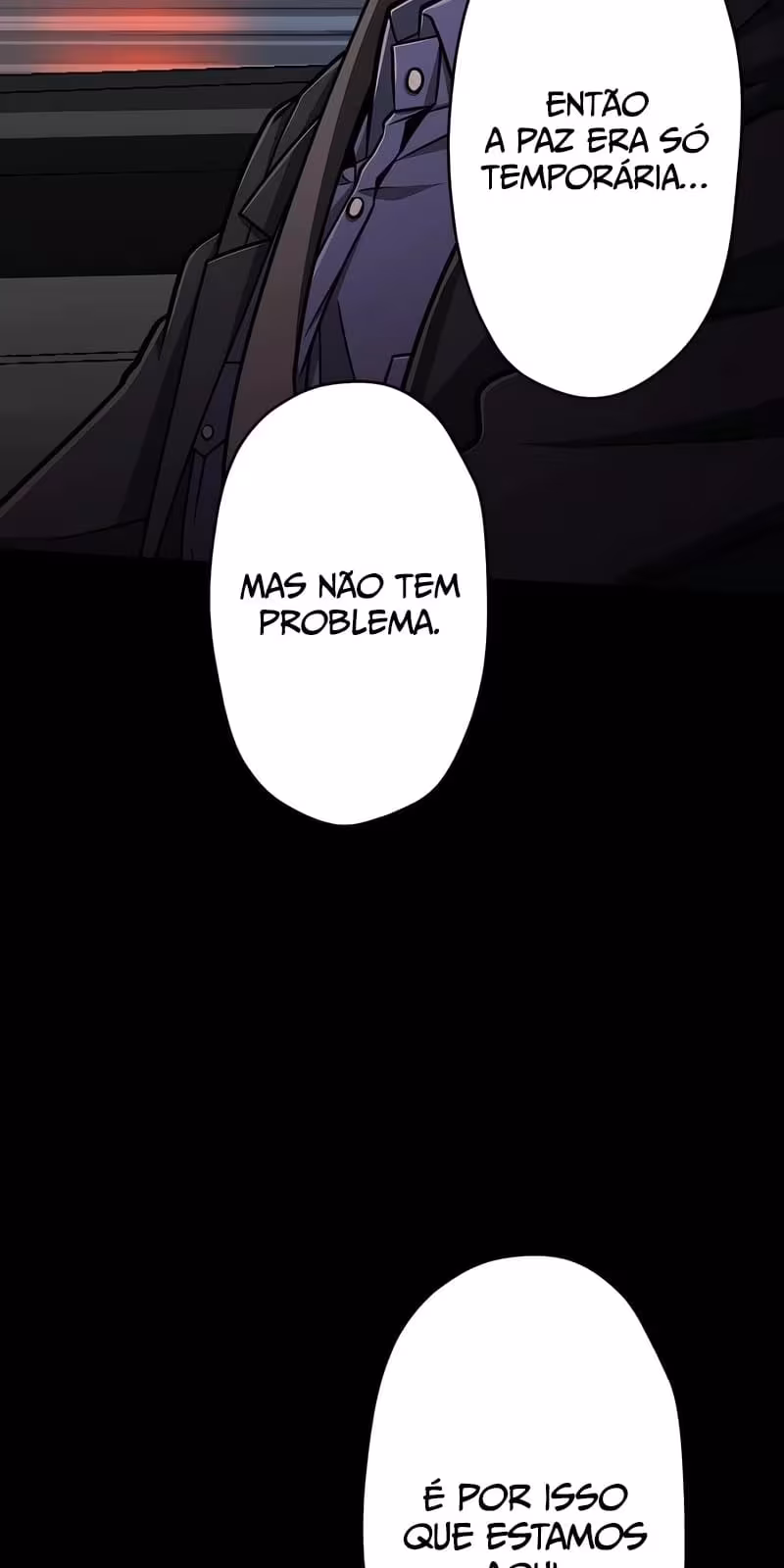 Página do Capítulo 15