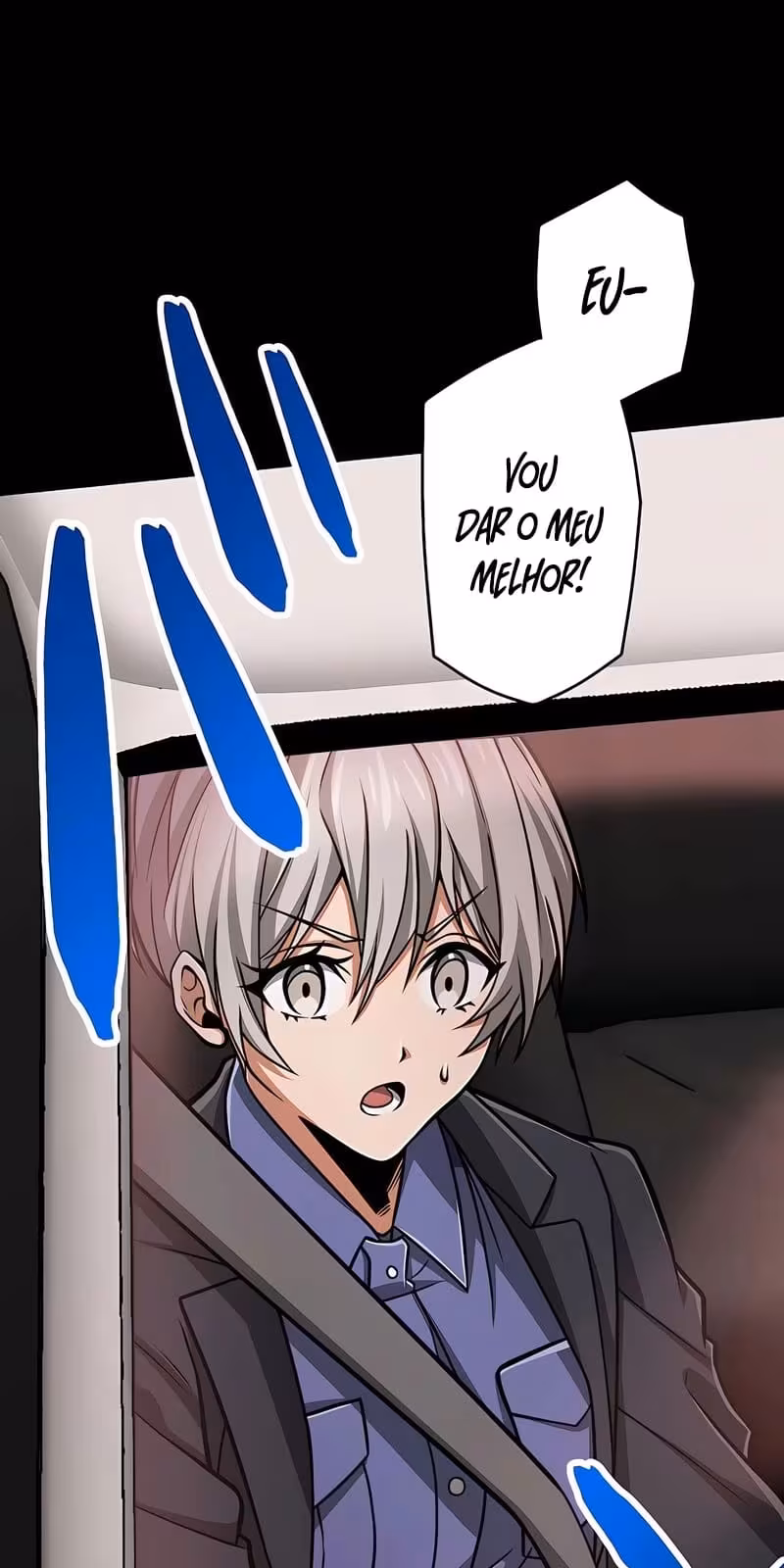 Página do Capítulo 15