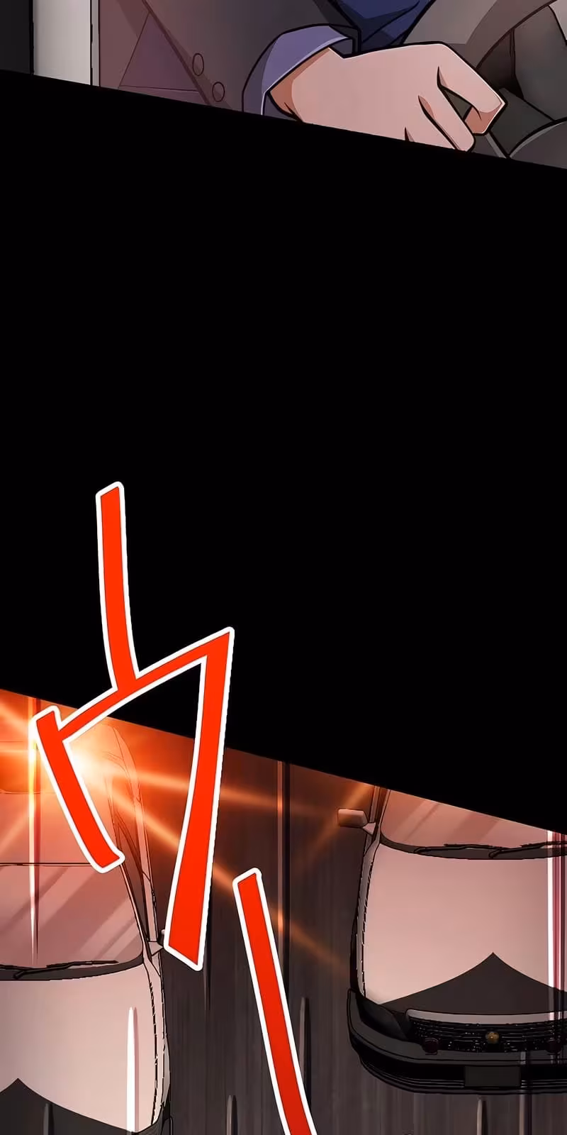 Página do Capítulo 15