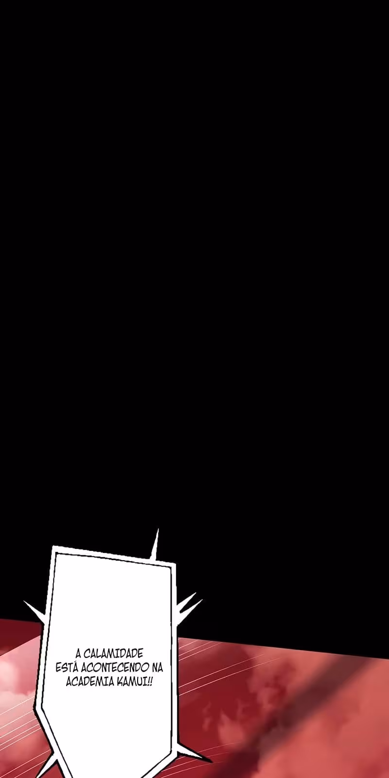 Página do Capítulo 15